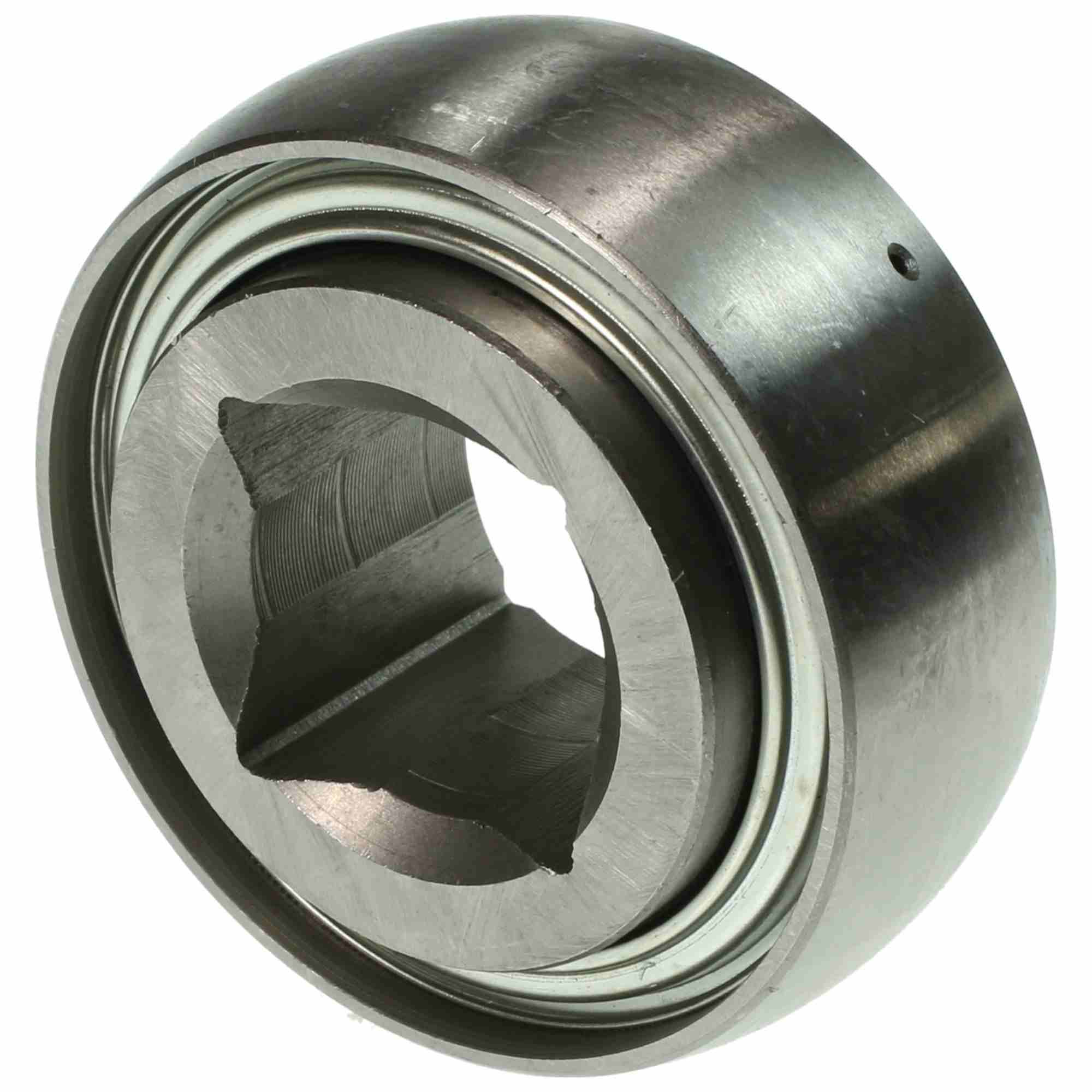 National Multi-Purpose Bearing DC-208-TT5
