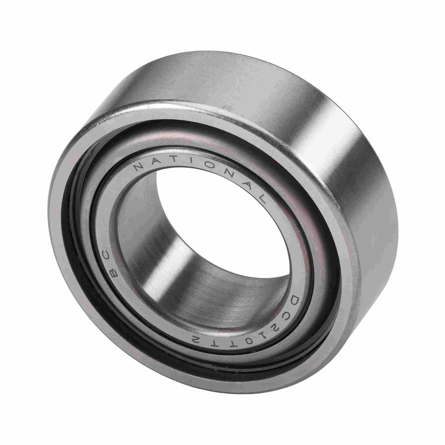 National Multi-Purpose Bearing DC-210-TT2