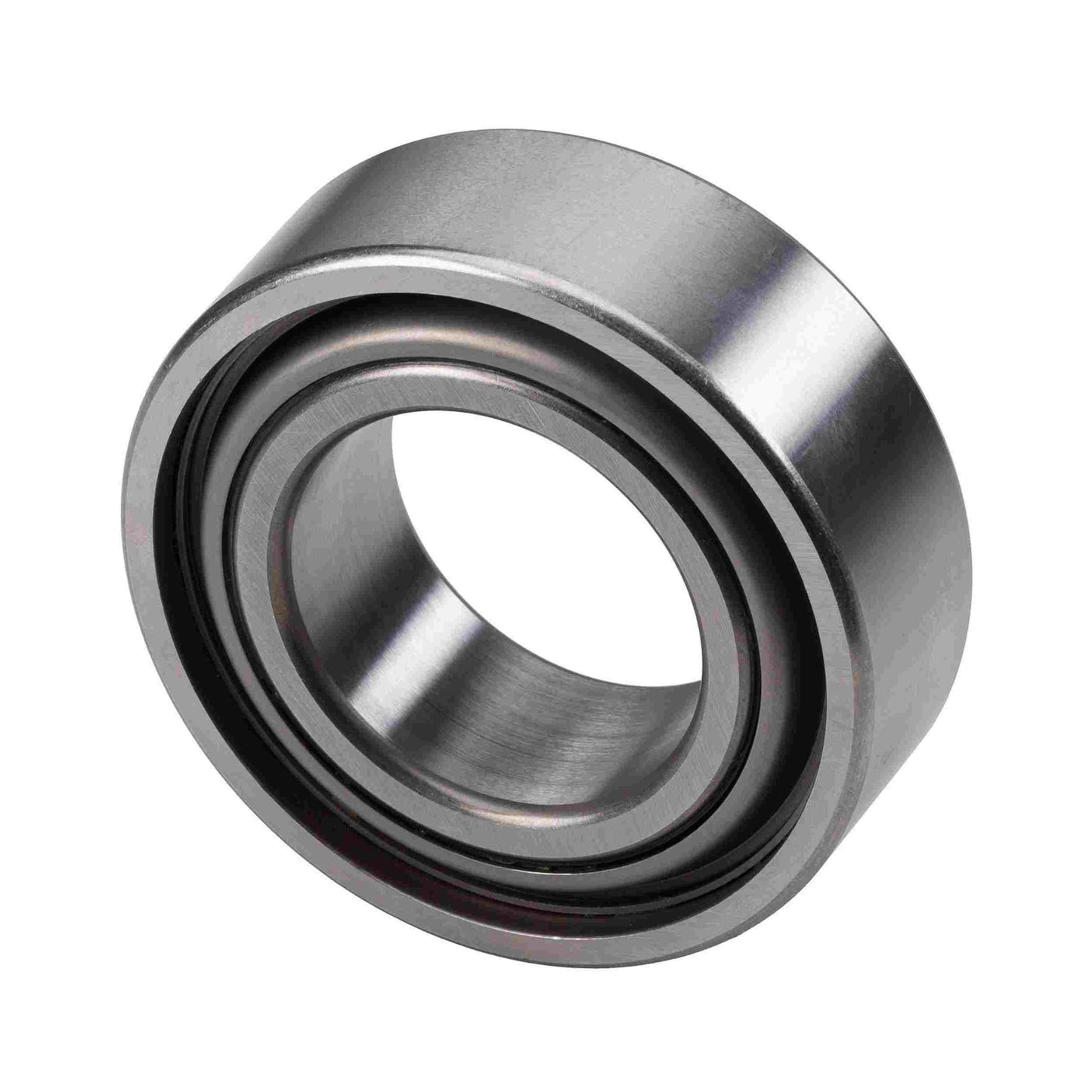 National Multi-Purpose Bearing DC-210-TT2