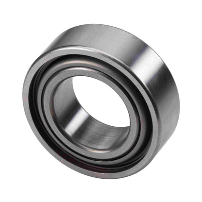 National Multi-Purpose Bearing DC-210-TT2