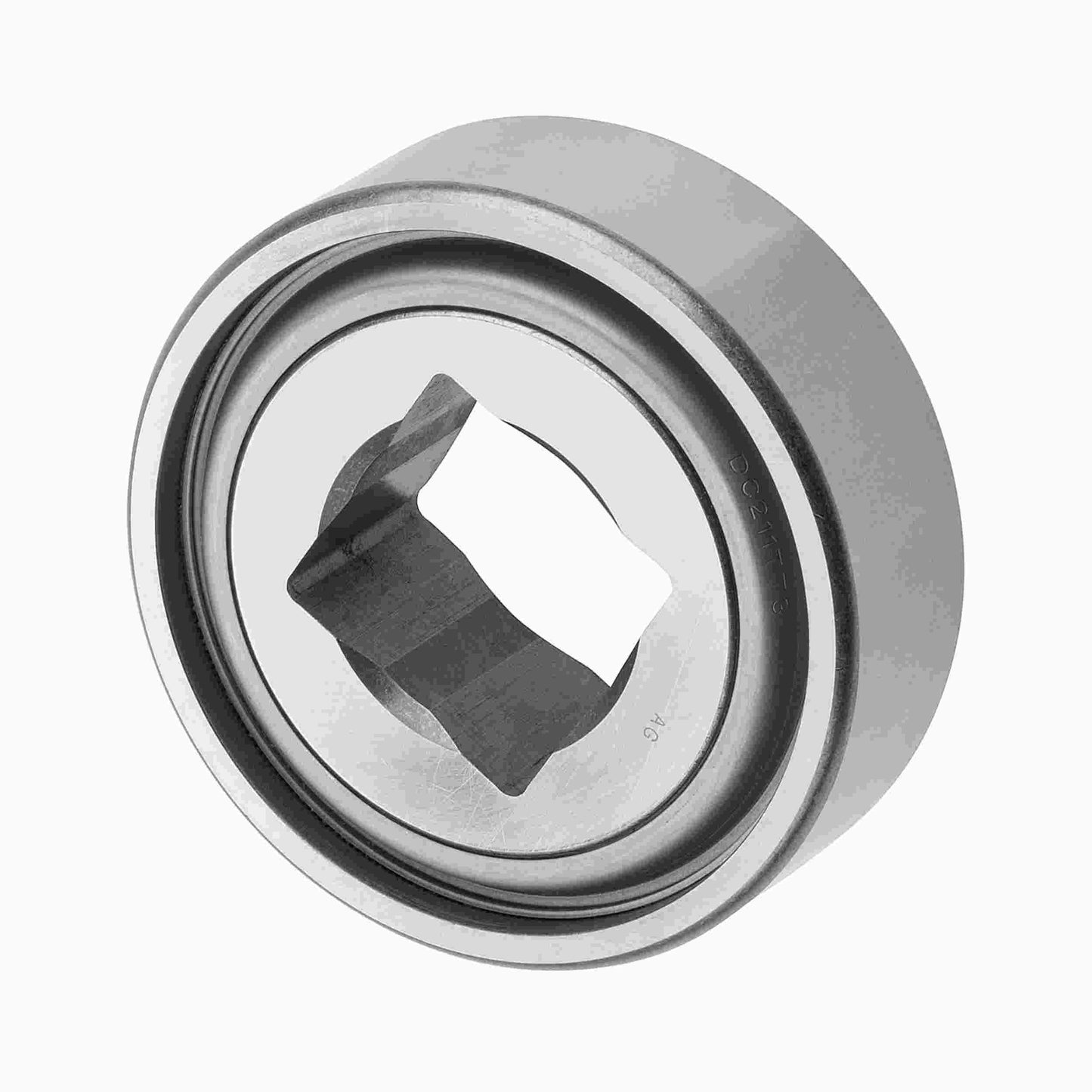 National Multi-Purpose Bearing DC-211-TT3