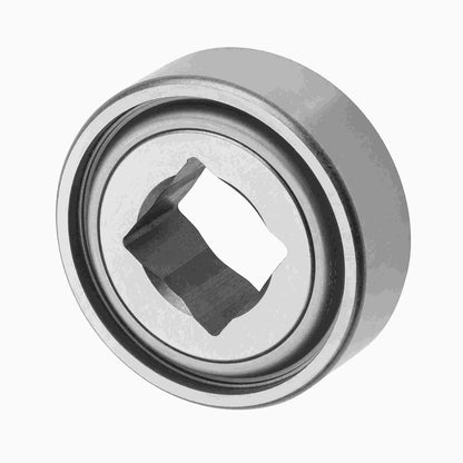 National Multi-Purpose Bearing DC-211-TT3