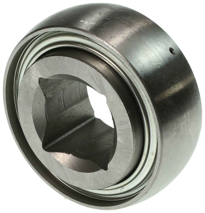 National Multi-Purpose Bearing DC-211-TT3