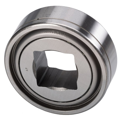 National Multi-Purpose Bearing DC-211-TTR3