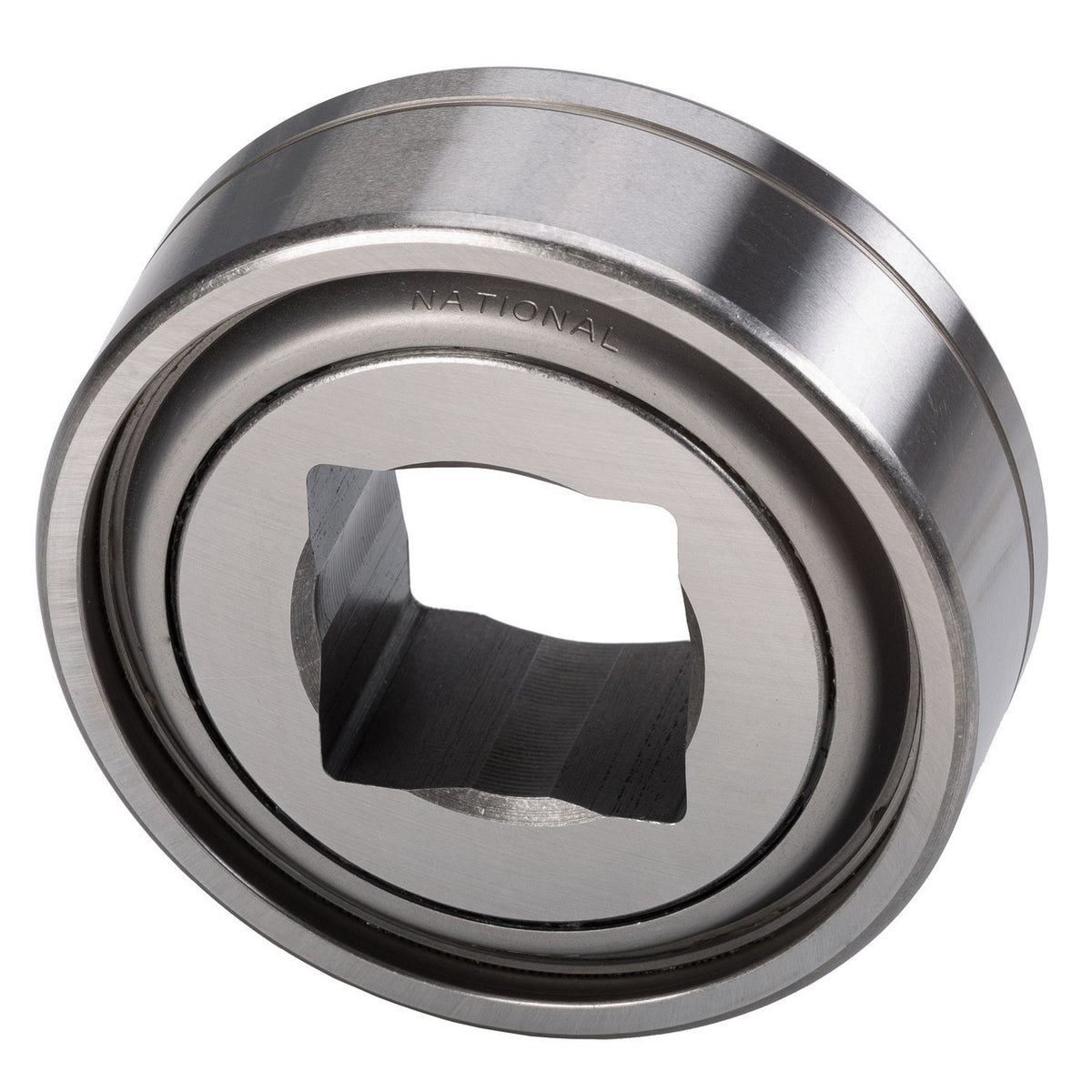 National Multi-Purpose Bearing DC-211-TTR3