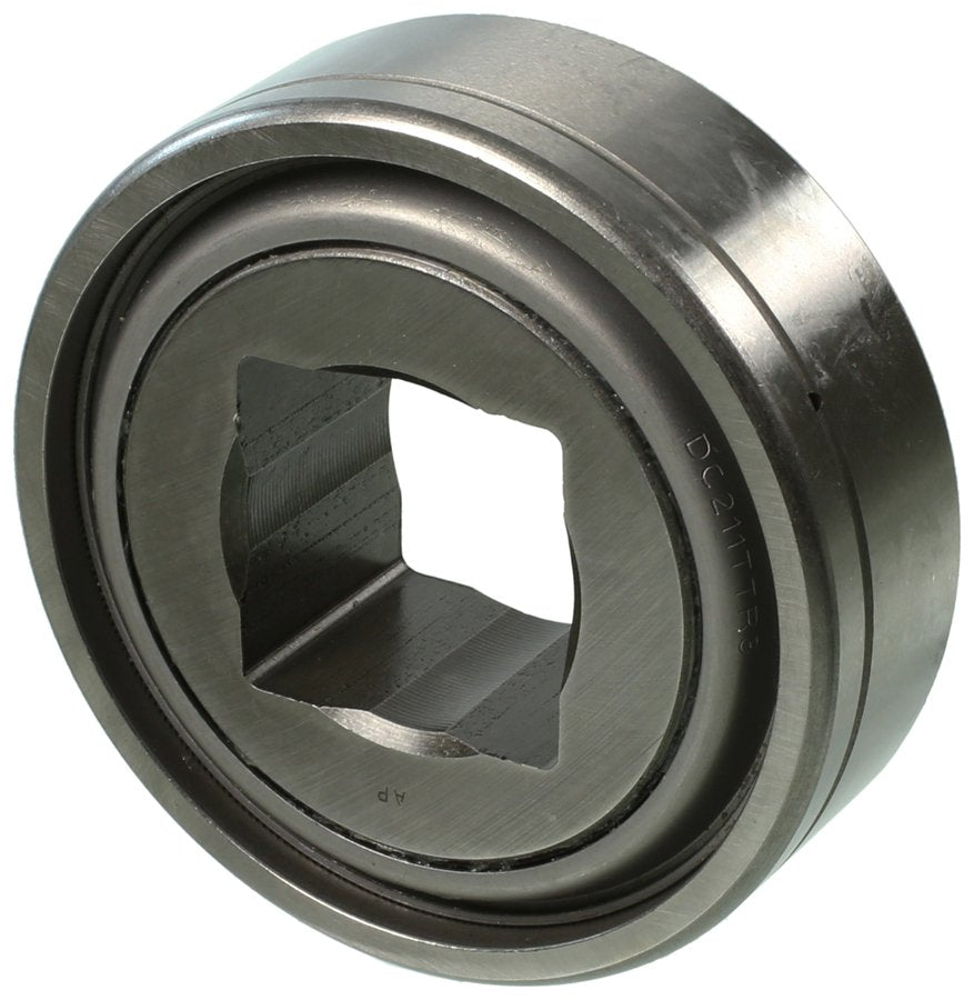 National Multi-Purpose Bearing DC-211-TTR3