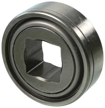 National Multi-Purpose Bearing DC-211-TTR3