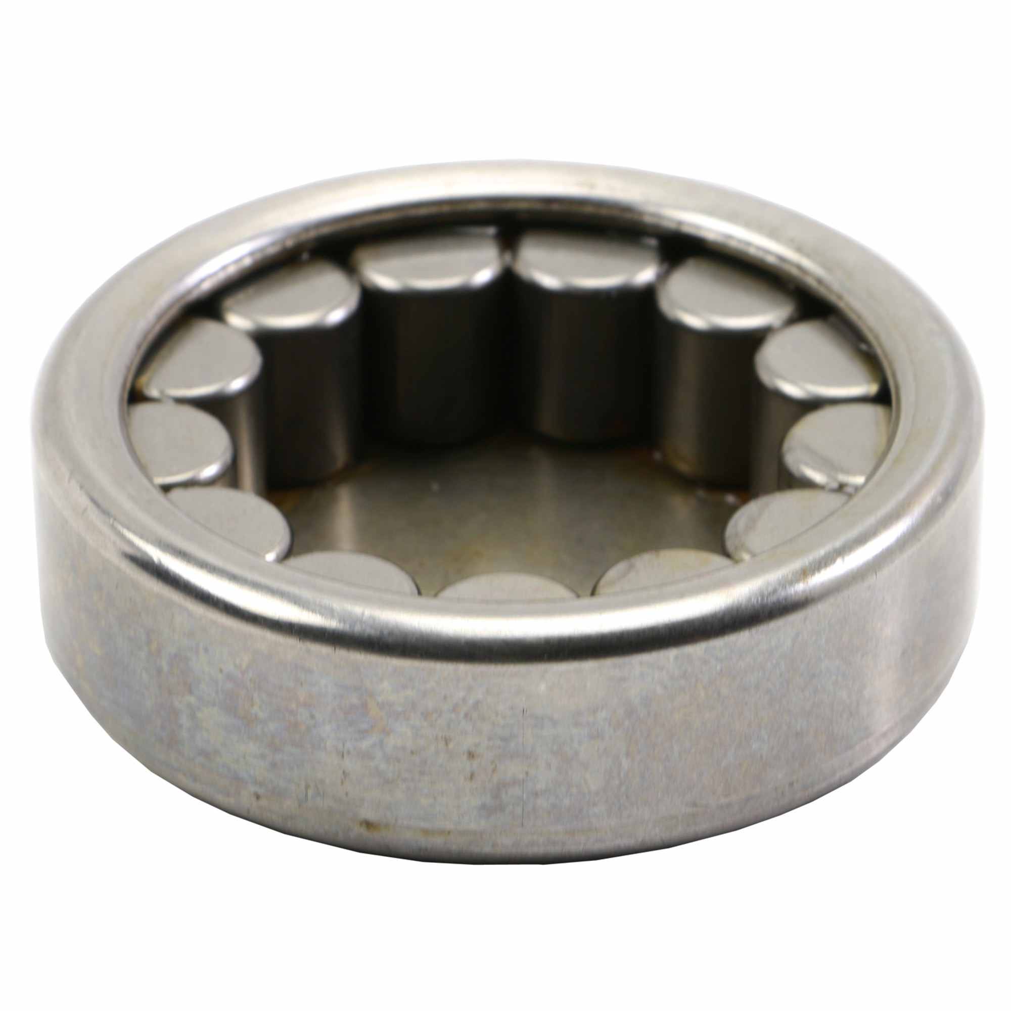 National Multi-Purpose Bearing DK-55836