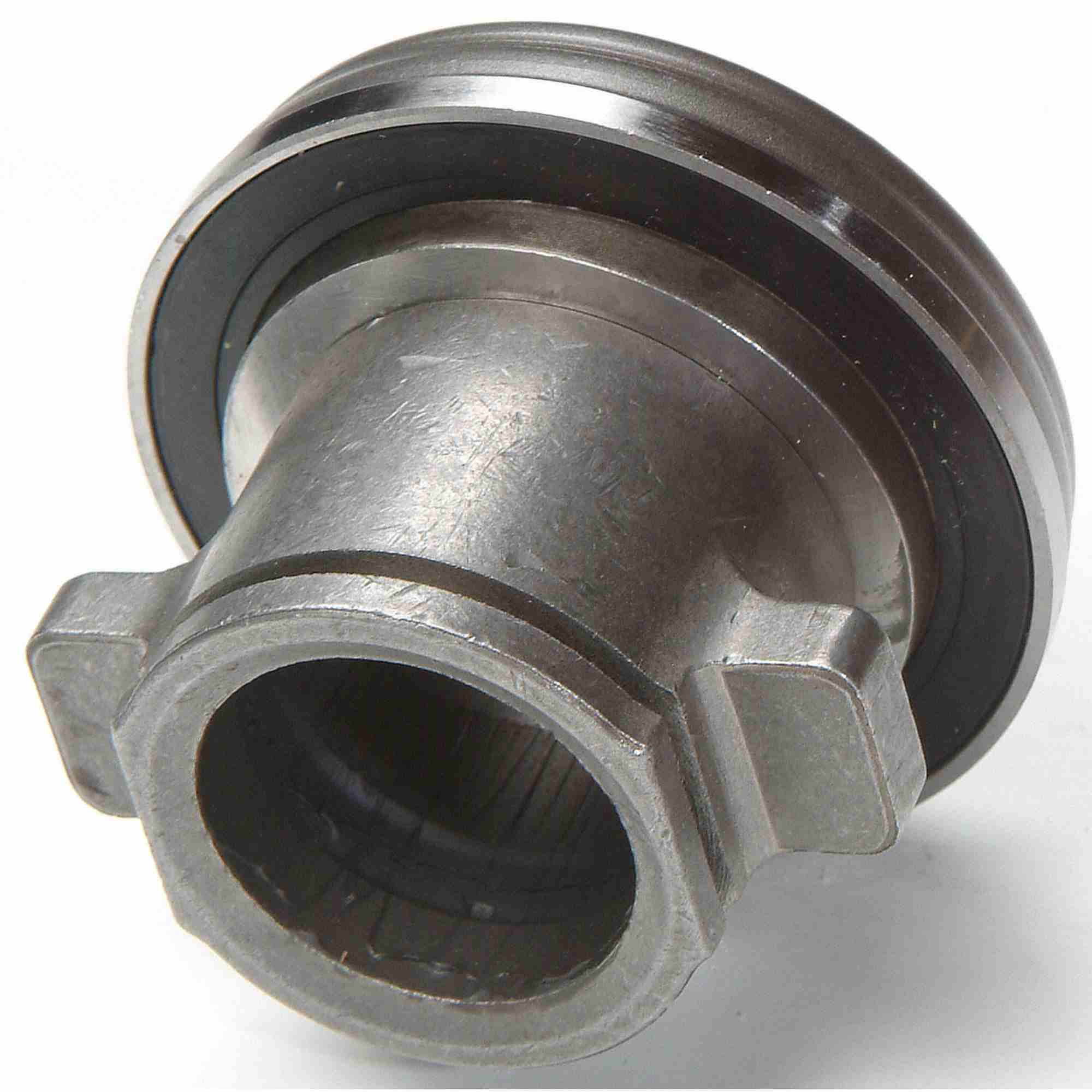 National Clutch Release Bearing DNE-01576-C