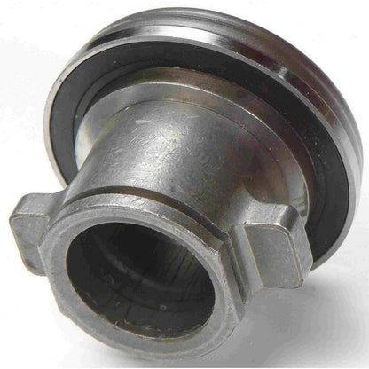 National Clutch Release Bearing DNE-01576-C