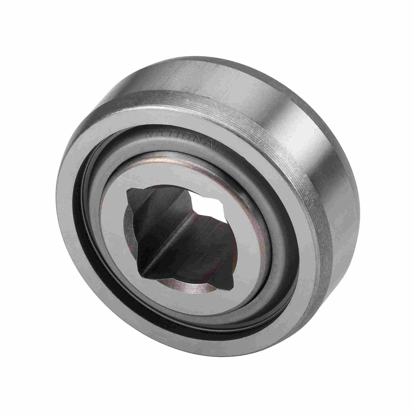 National Multi-Purpose Bearing DS-208-TT12