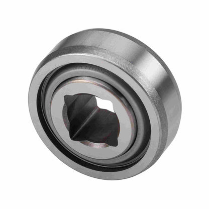 National Multi-Purpose Bearing DS-208-TT12