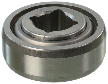 National Multi-Purpose Bearing DS-208-TT12