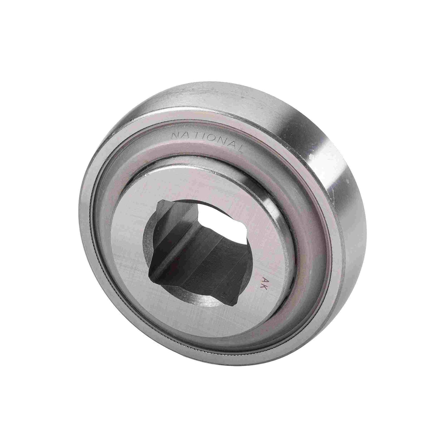National Multi-Purpose Bearing DS-208-TT6
