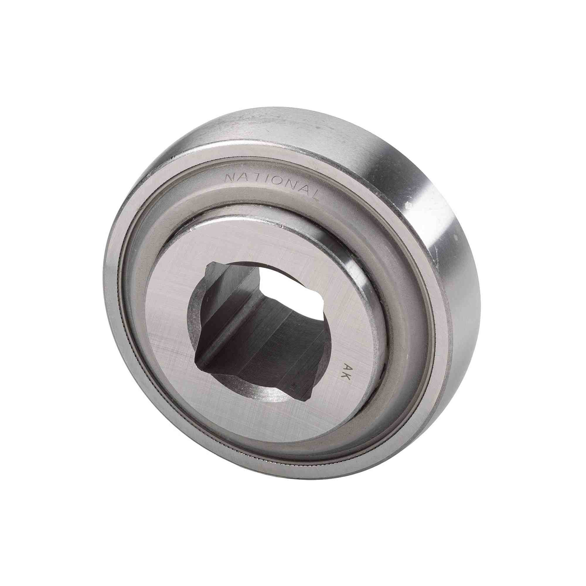 National Multi-Purpose Bearing DS-208-TT6