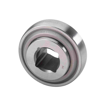 National Multi-Purpose Bearing DS-208-TT6