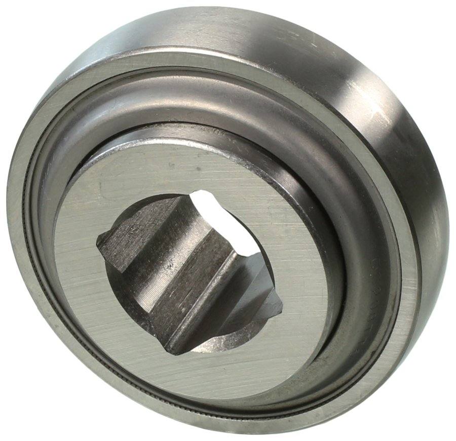 National Multi-Purpose Bearing DS-208-TT6