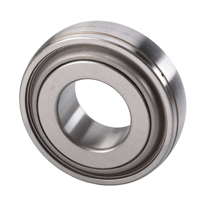 National Multi-Purpose Bearing DS-211-TTR3