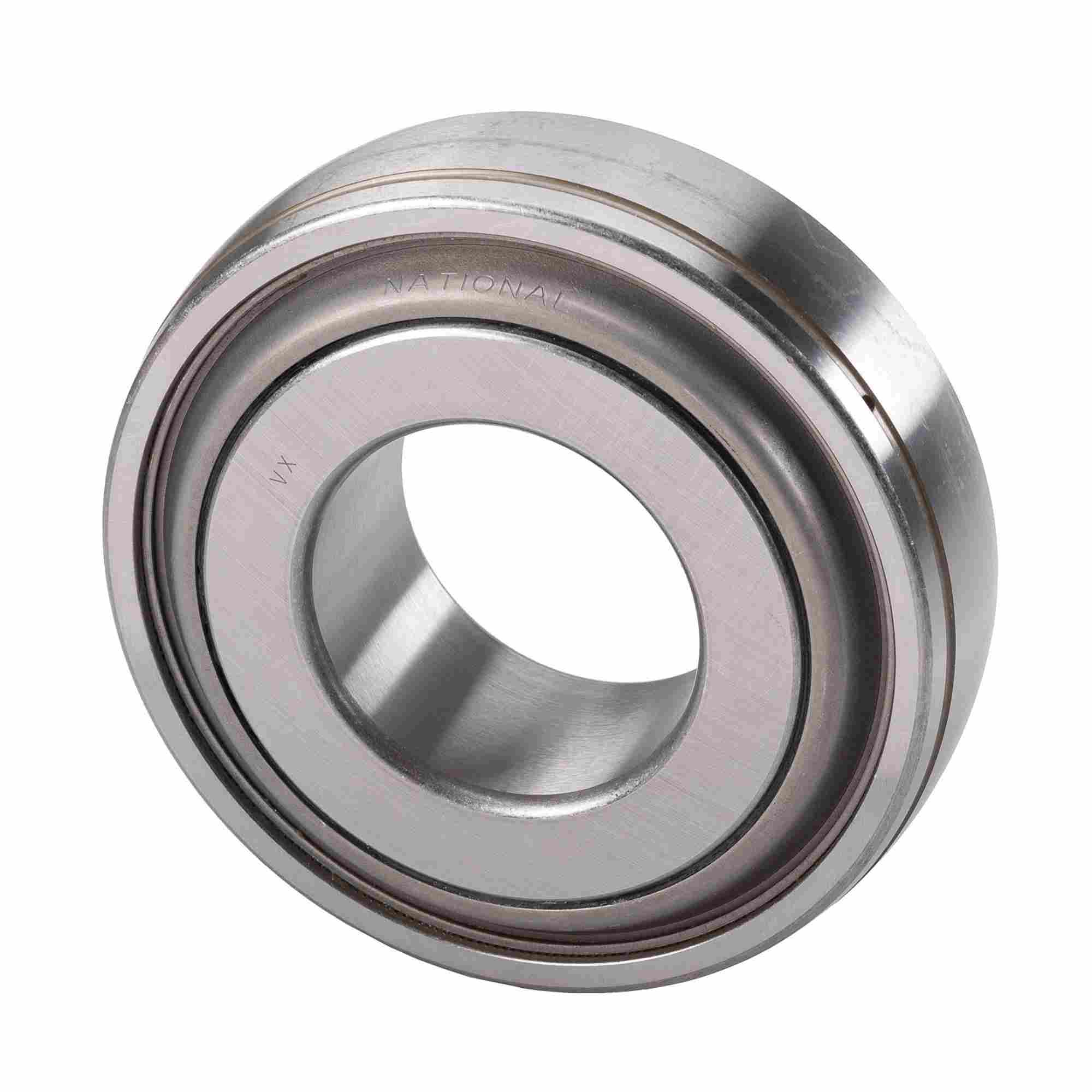 National Multi-Purpose Bearing DS-211-TTR3
