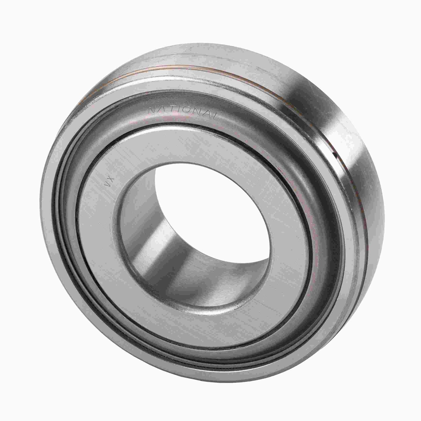 National Multi-Purpose Bearing DS-211-TTR3