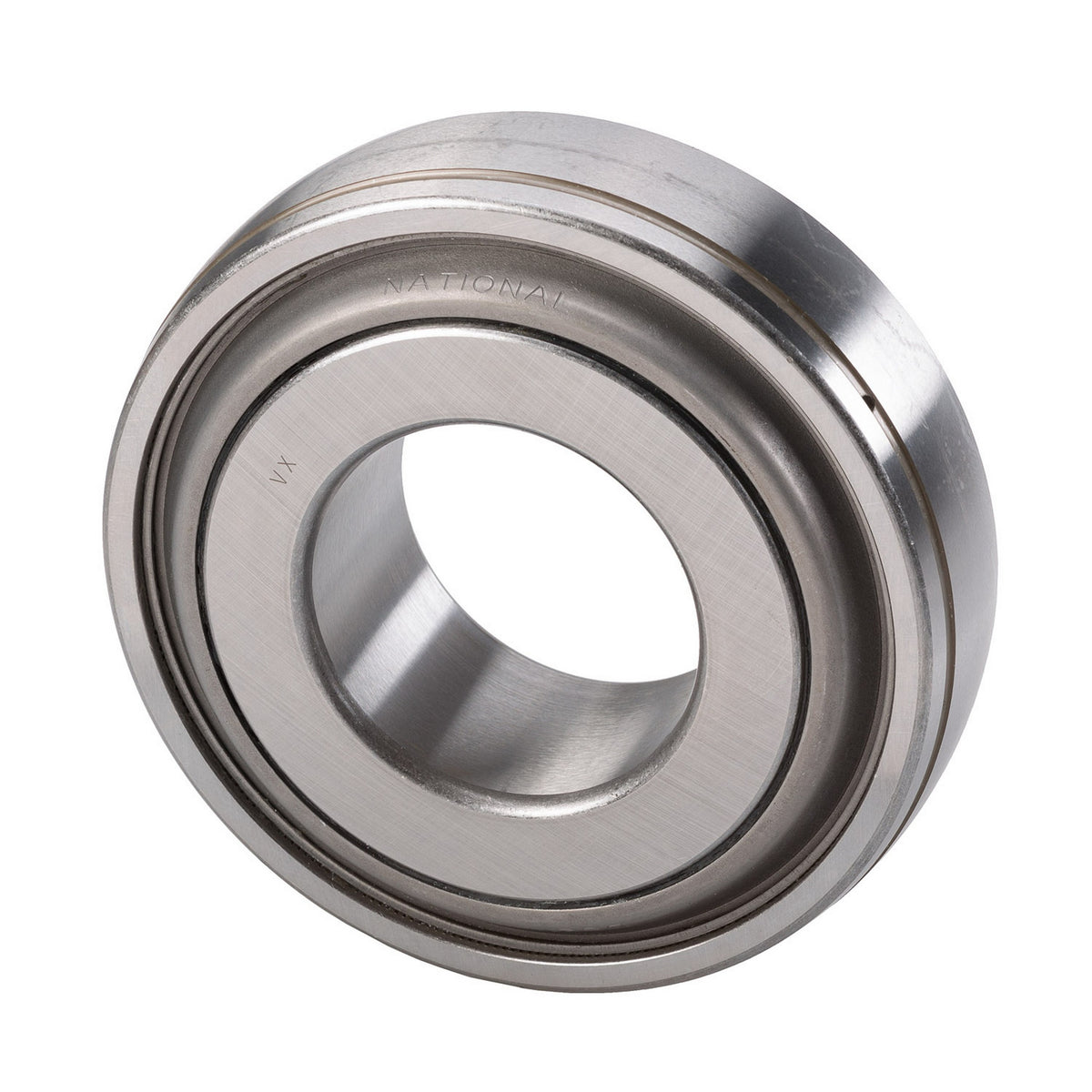 National Multi-Purpose Bearing DS-211-TTR3