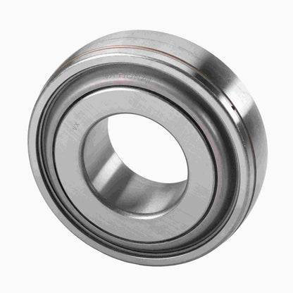 National Multi-Purpose Bearing DS-211-TTR3