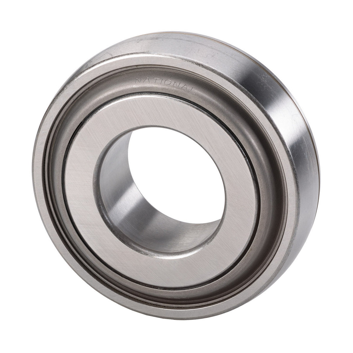 National Multi-Purpose Bearing DS-211-TTR3