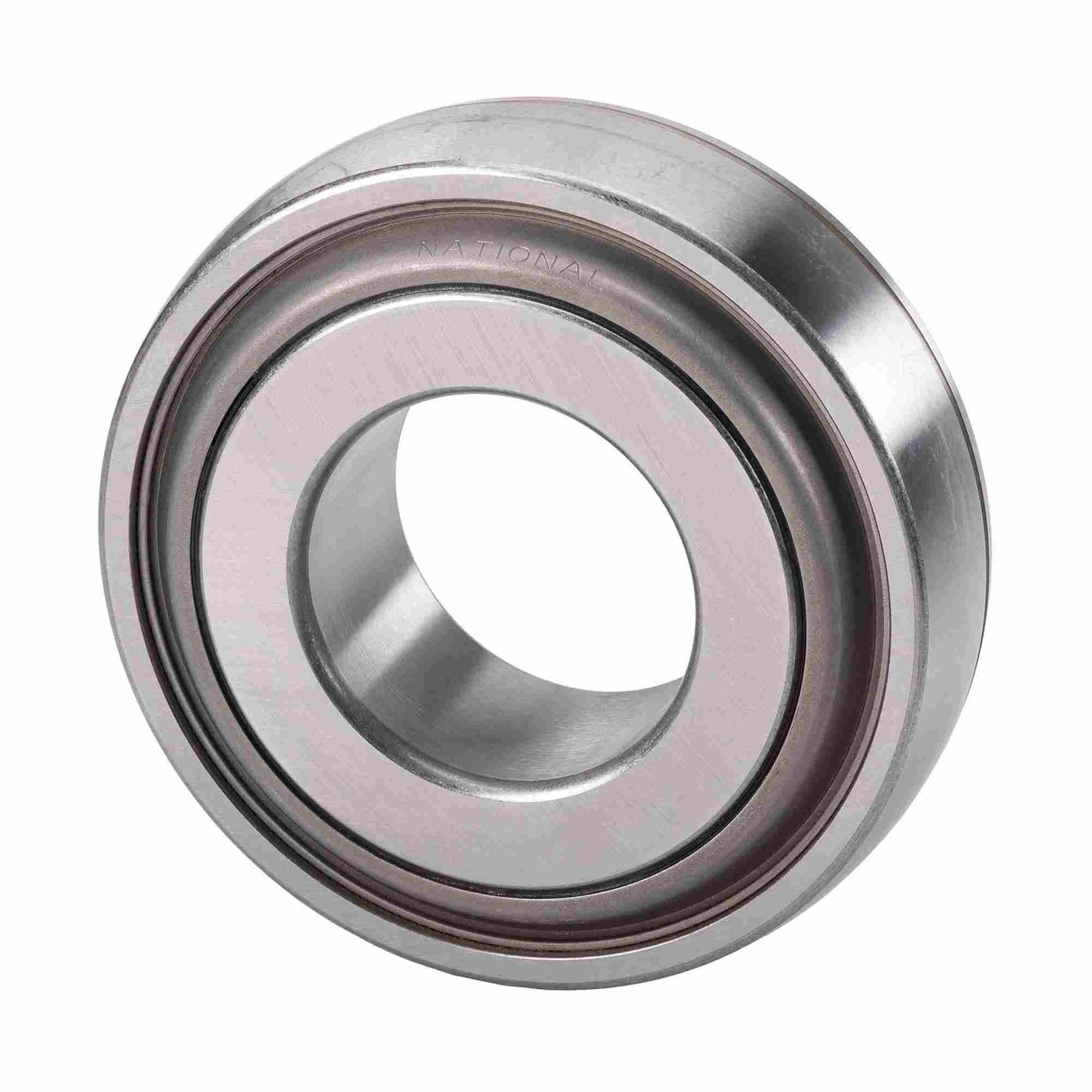 National Multi-Purpose Bearing DS-211-TTR3
