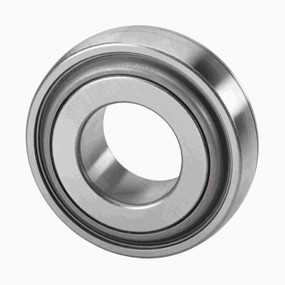 National Multi-Purpose Bearing DS-211-TTR3