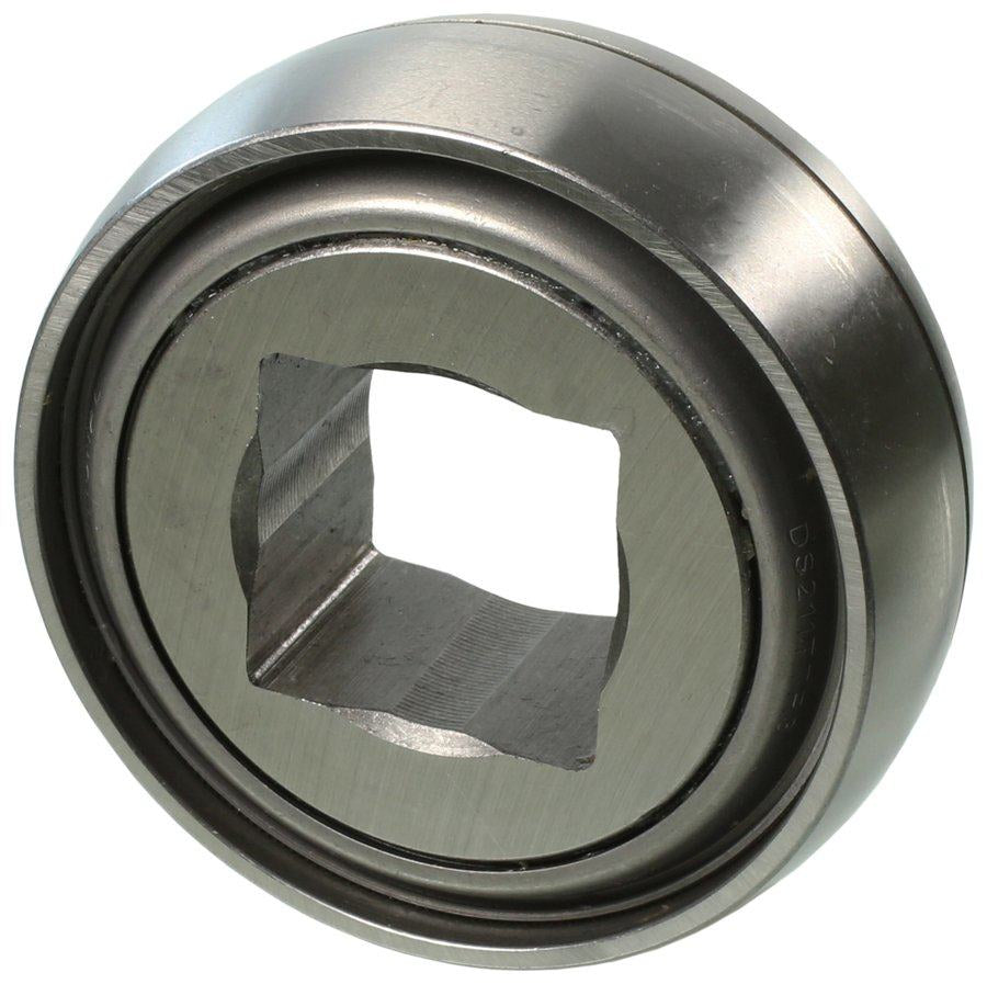 National Multi-Purpose Bearing DS-211-TTR3