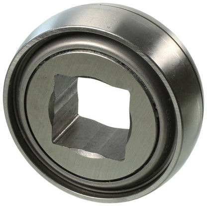 National Multi-Purpose Bearing DS-211-TTR3