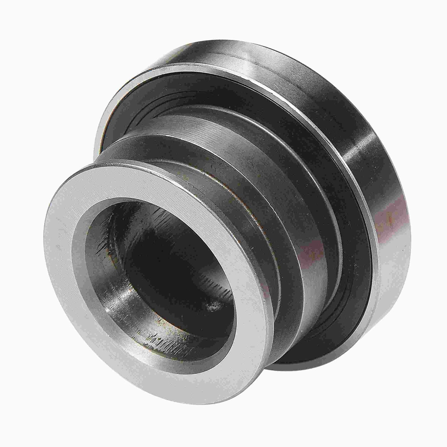 National Clutch Release Bearing F-01757-C