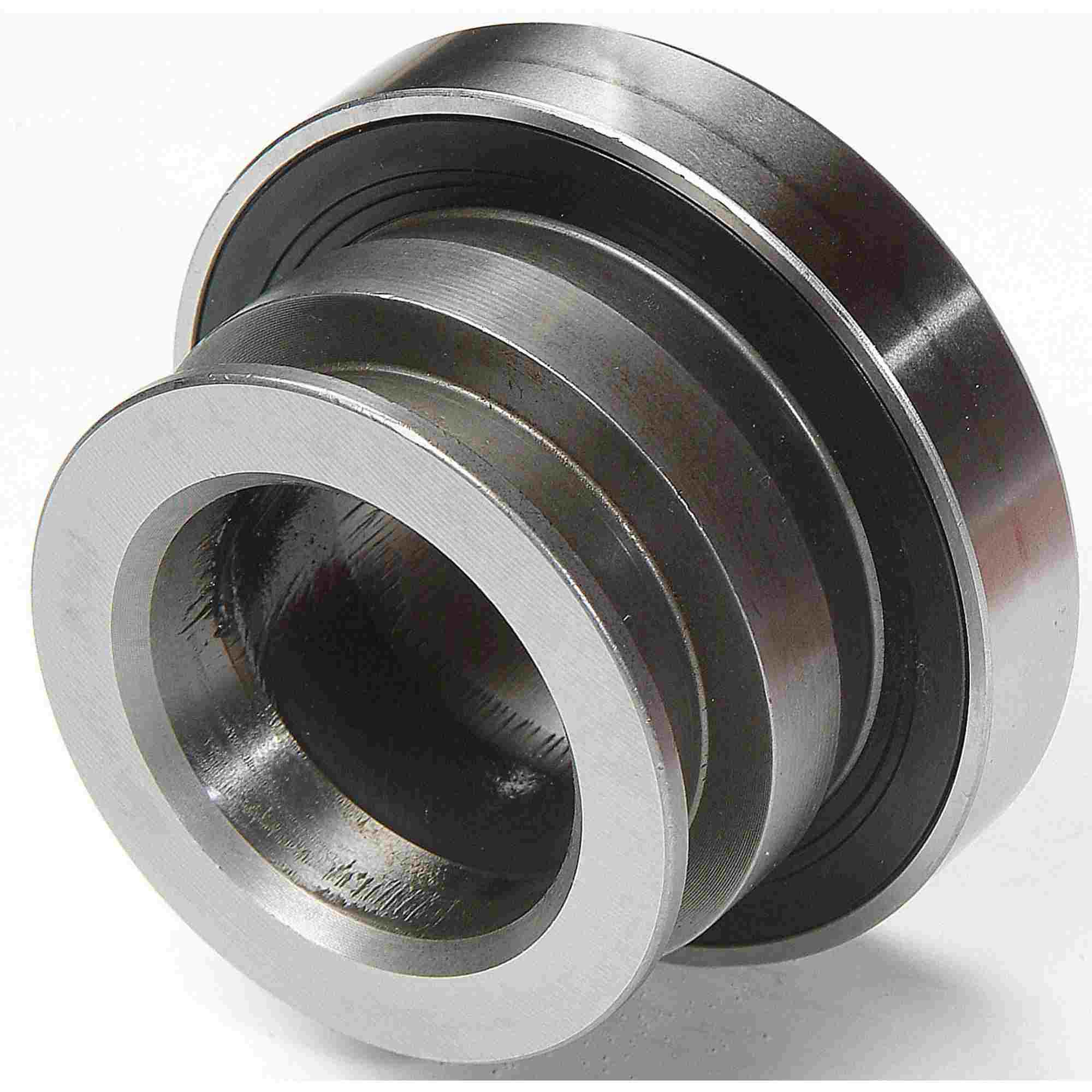 National Clutch Release Bearing F-01757-C