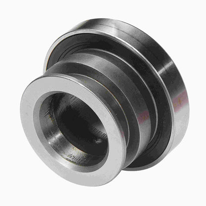 National Clutch Release Bearing F-01757-C