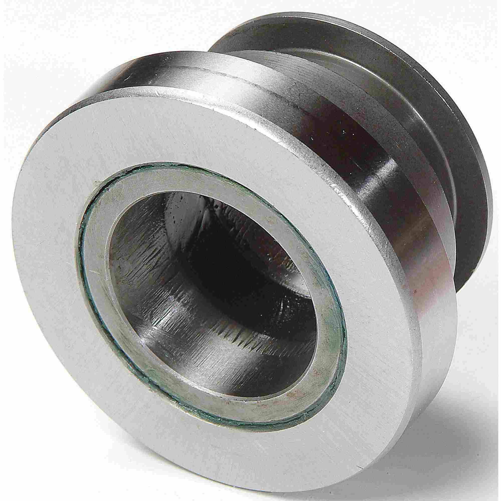 National Clutch Release Bearing F-01757-C