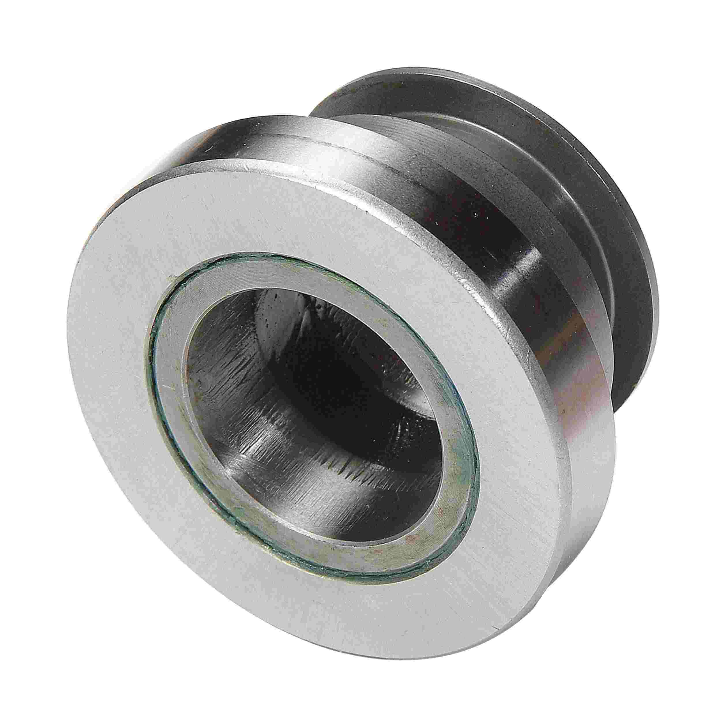 National Clutch Release Bearing F-01757-C