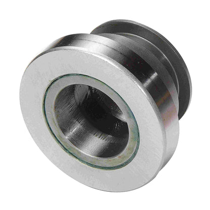 National Clutch Release Bearing F-01757-C