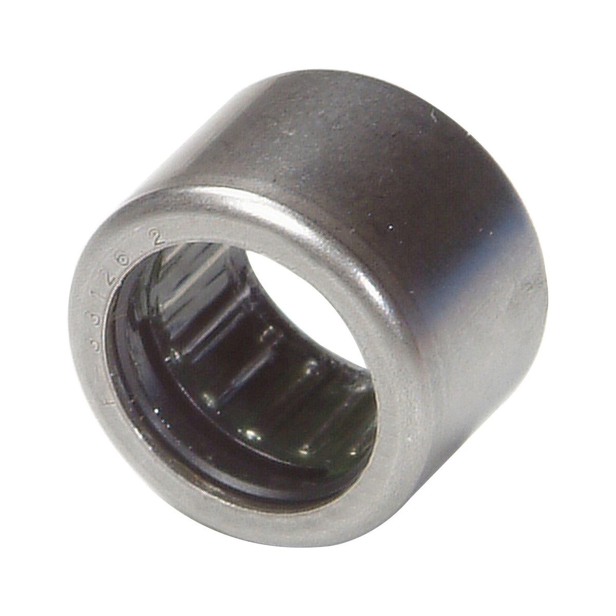 National Multi-Purpose Bearing F-33126