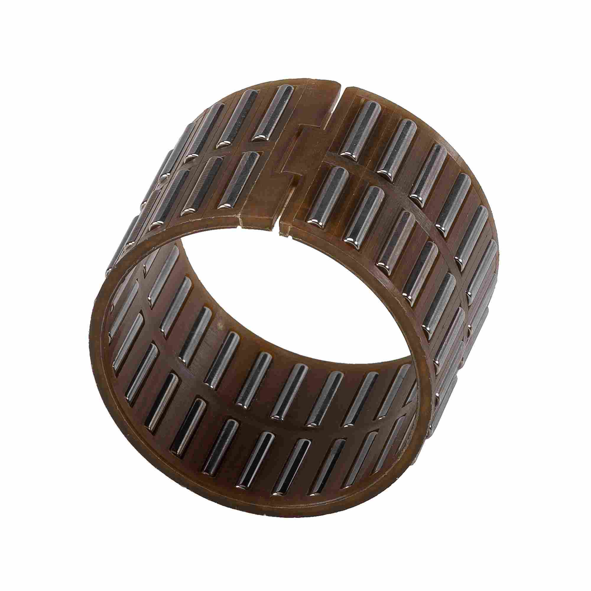 National Multi-Purpose Bearing F-93934