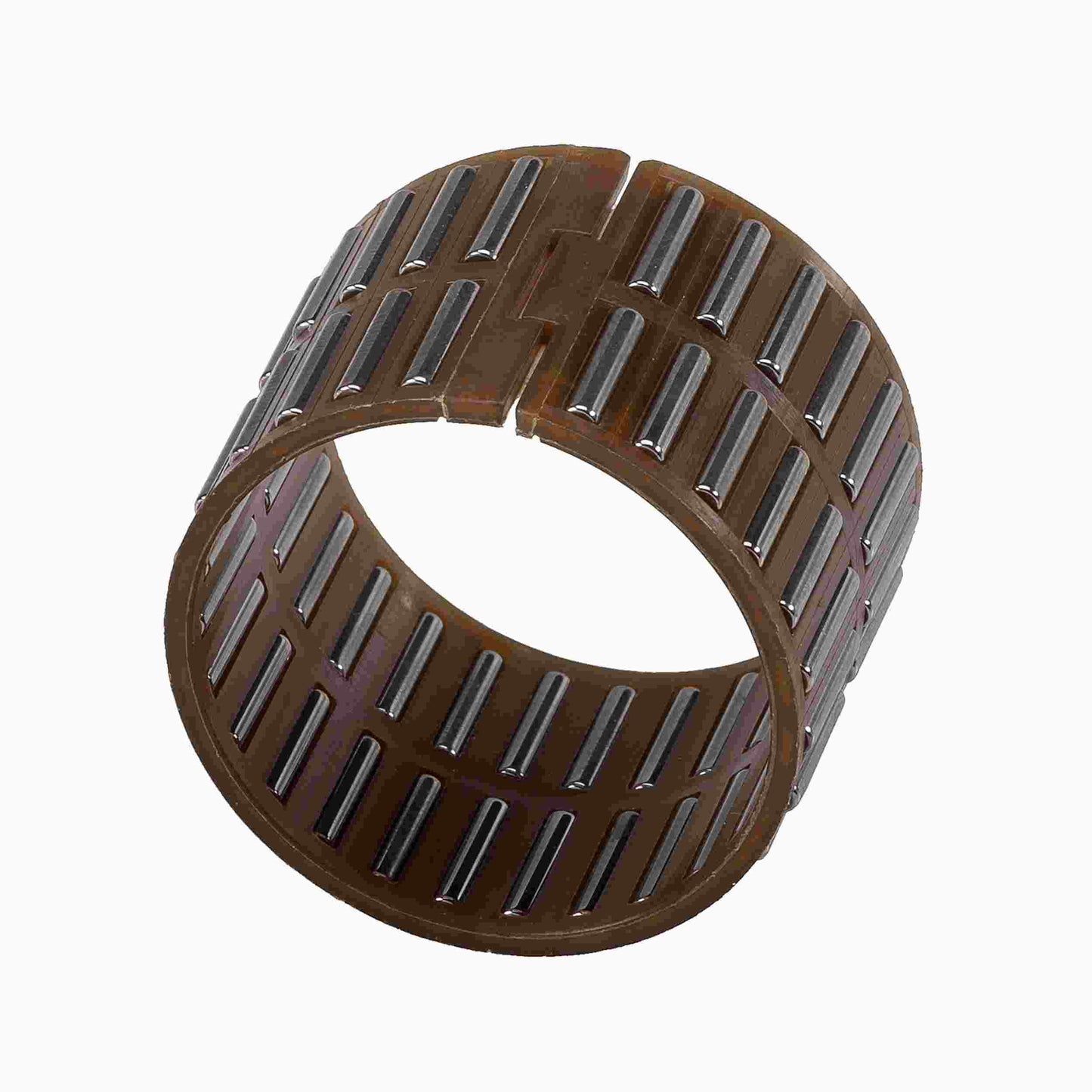 National Multi-Purpose Bearing F-93934