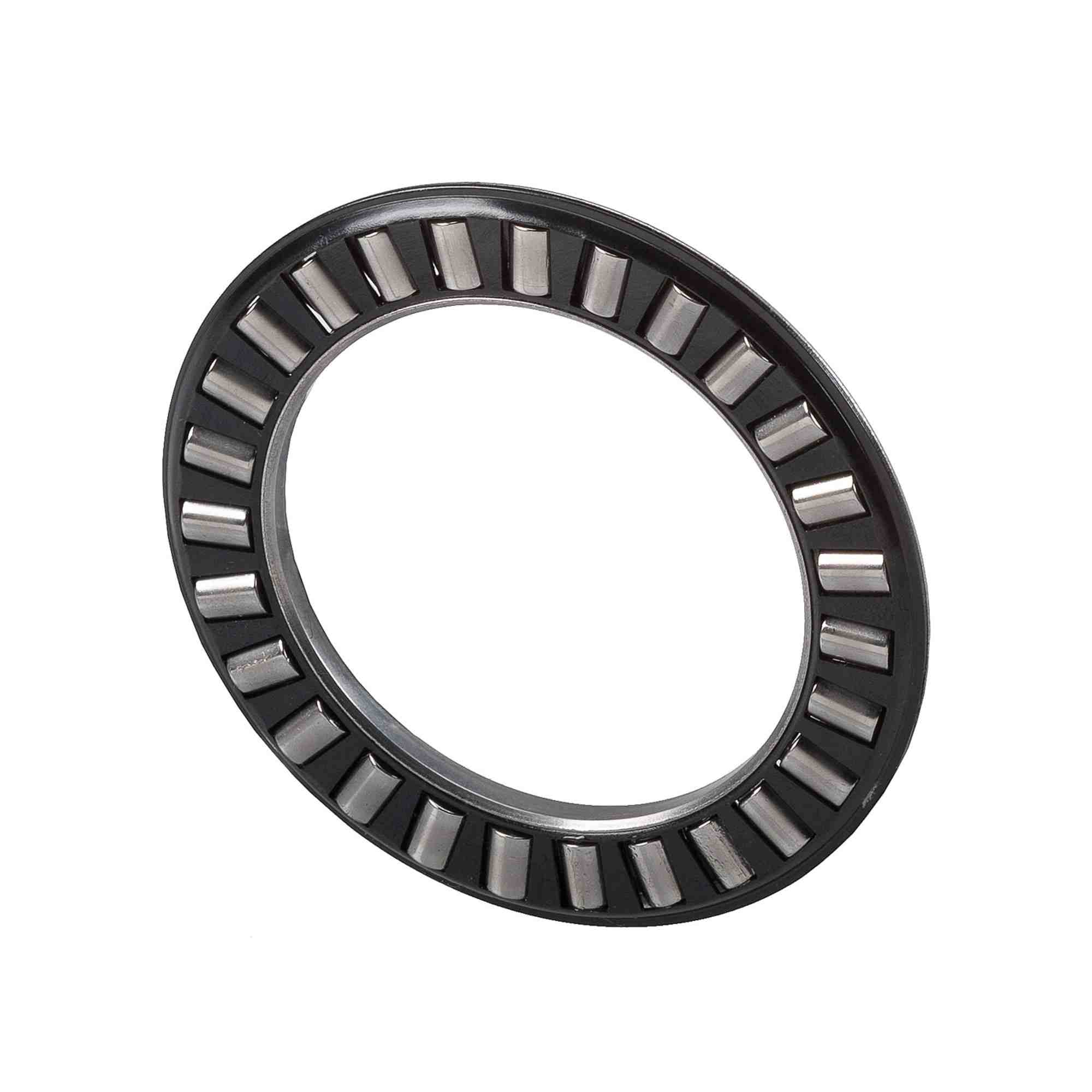 National Multi-Purpose Bearing FA-35688