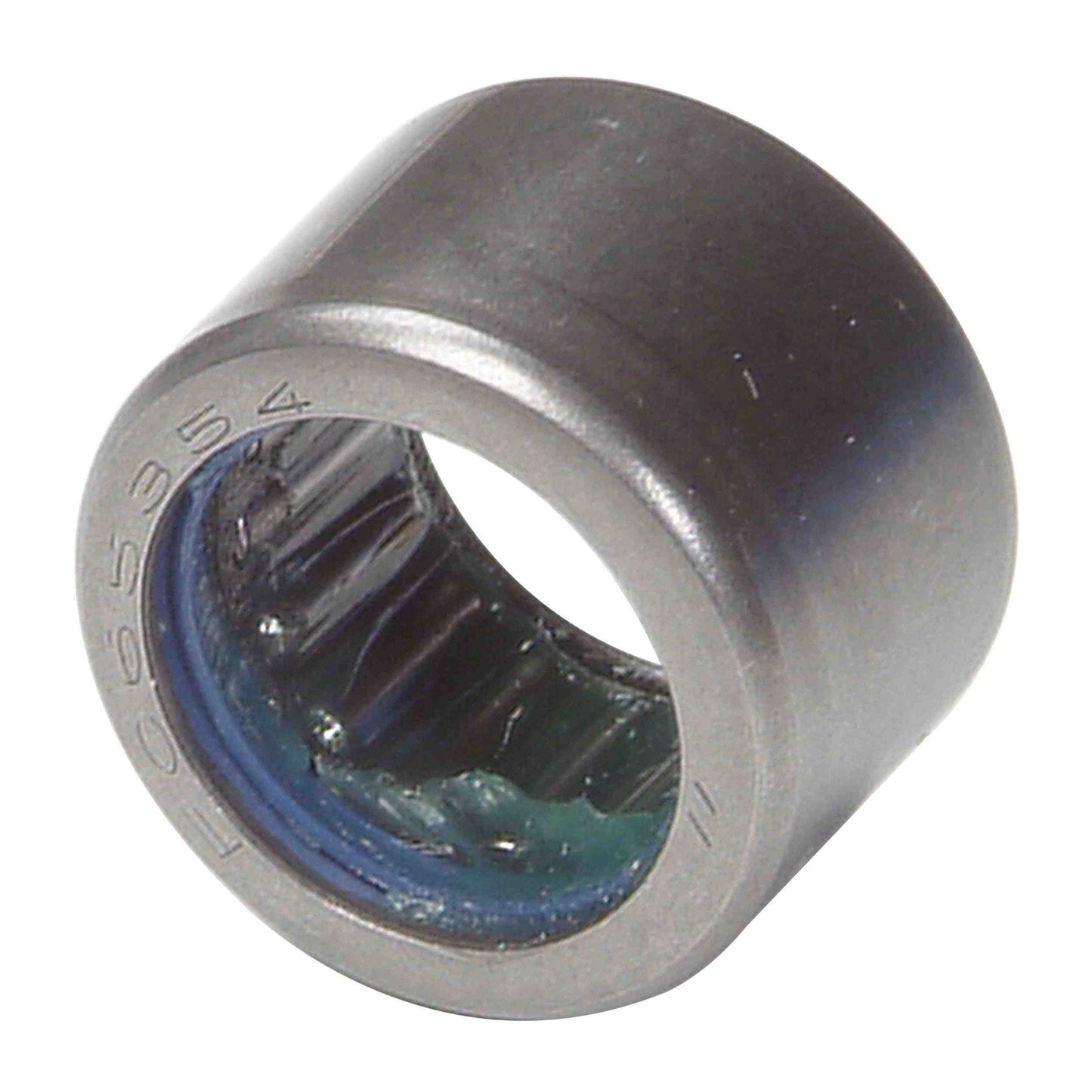 National Multi-Purpose Bearing FC-65354