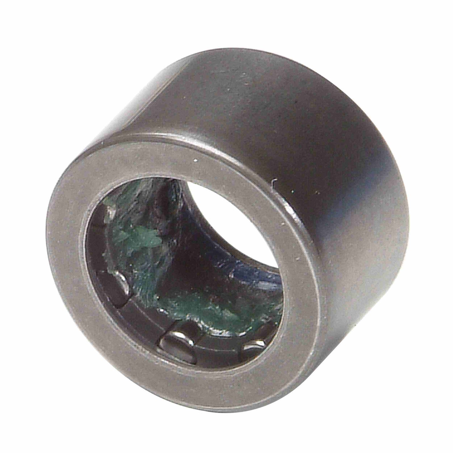 National Multi-Purpose Bearing FC-65446