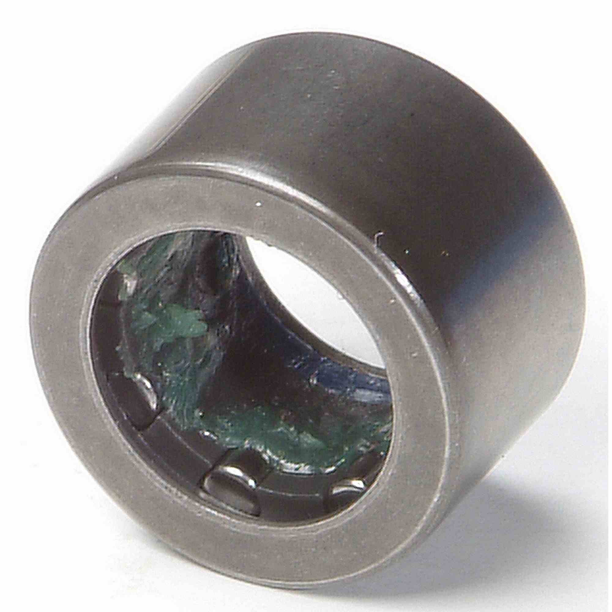 National Multi-Purpose Bearing FC-65446