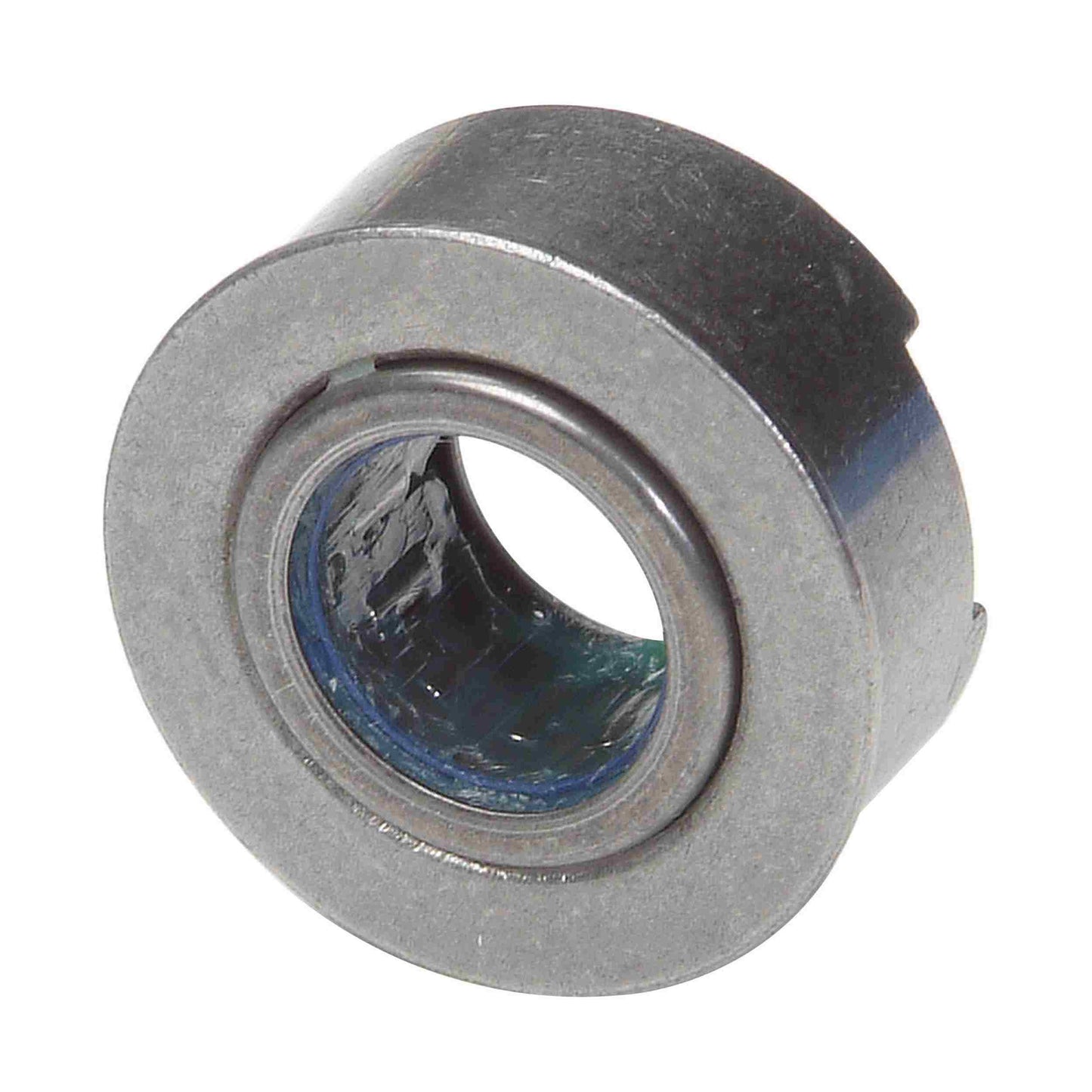 National Multi-Purpose Bearing FC-65662