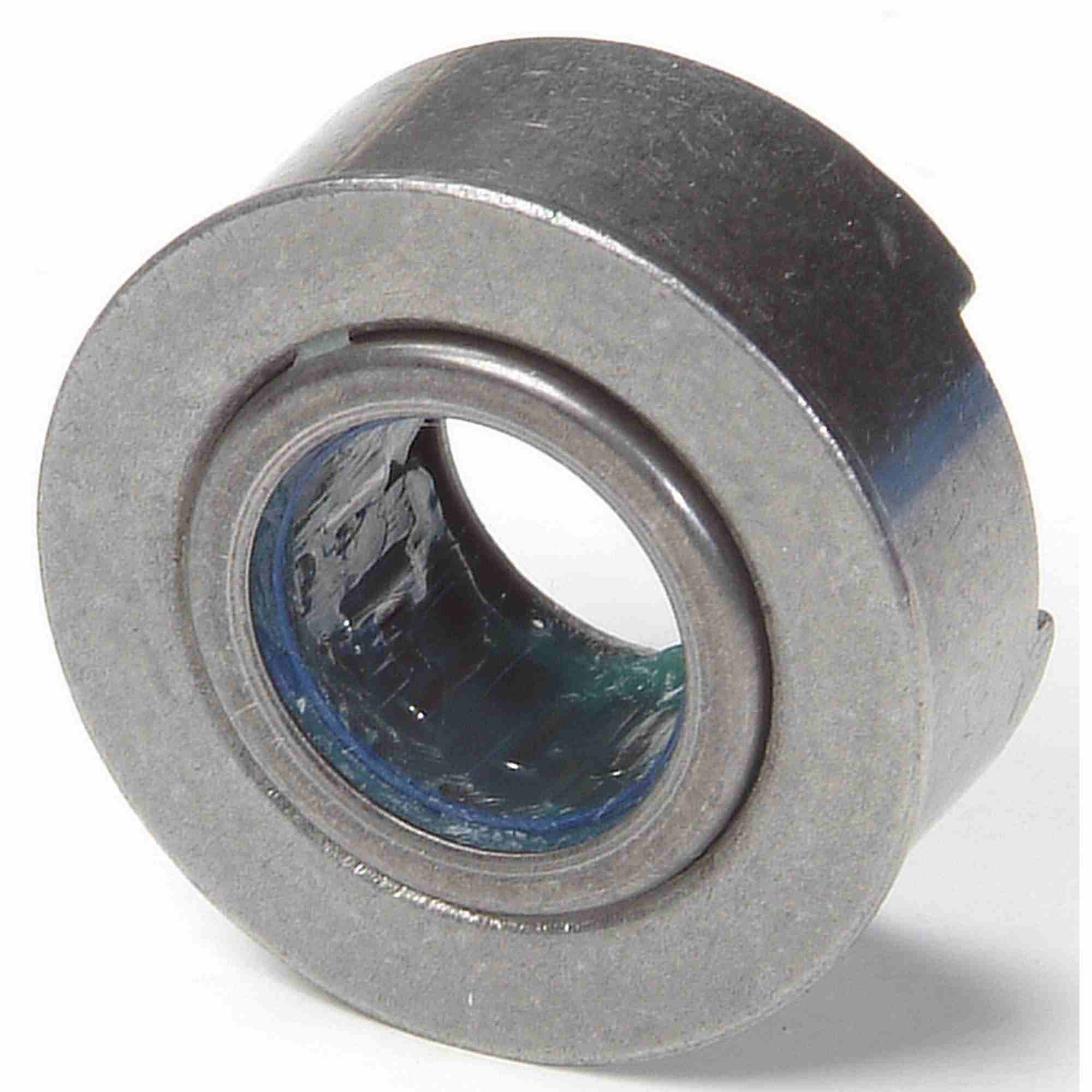 National Multi-Purpose Bearing FC-65662