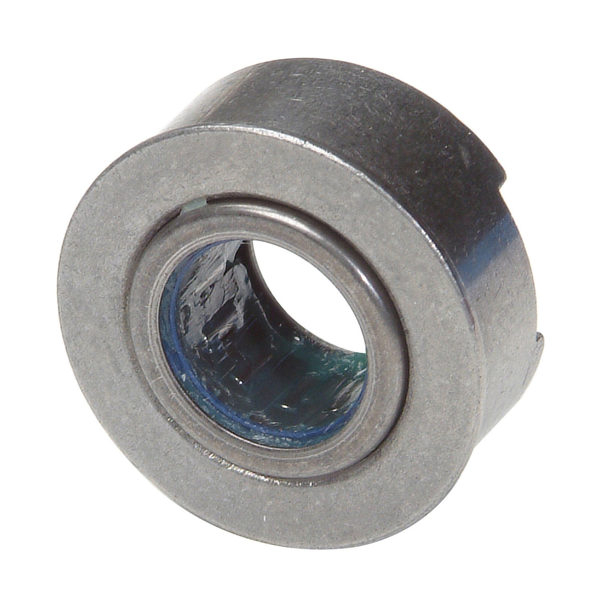 National Multi-Purpose Bearing FC-65662