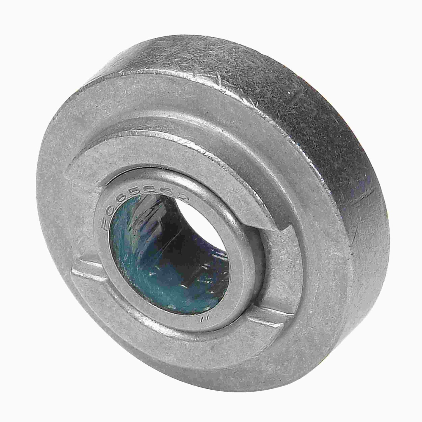 National Multi-Purpose Bearing FC-66067