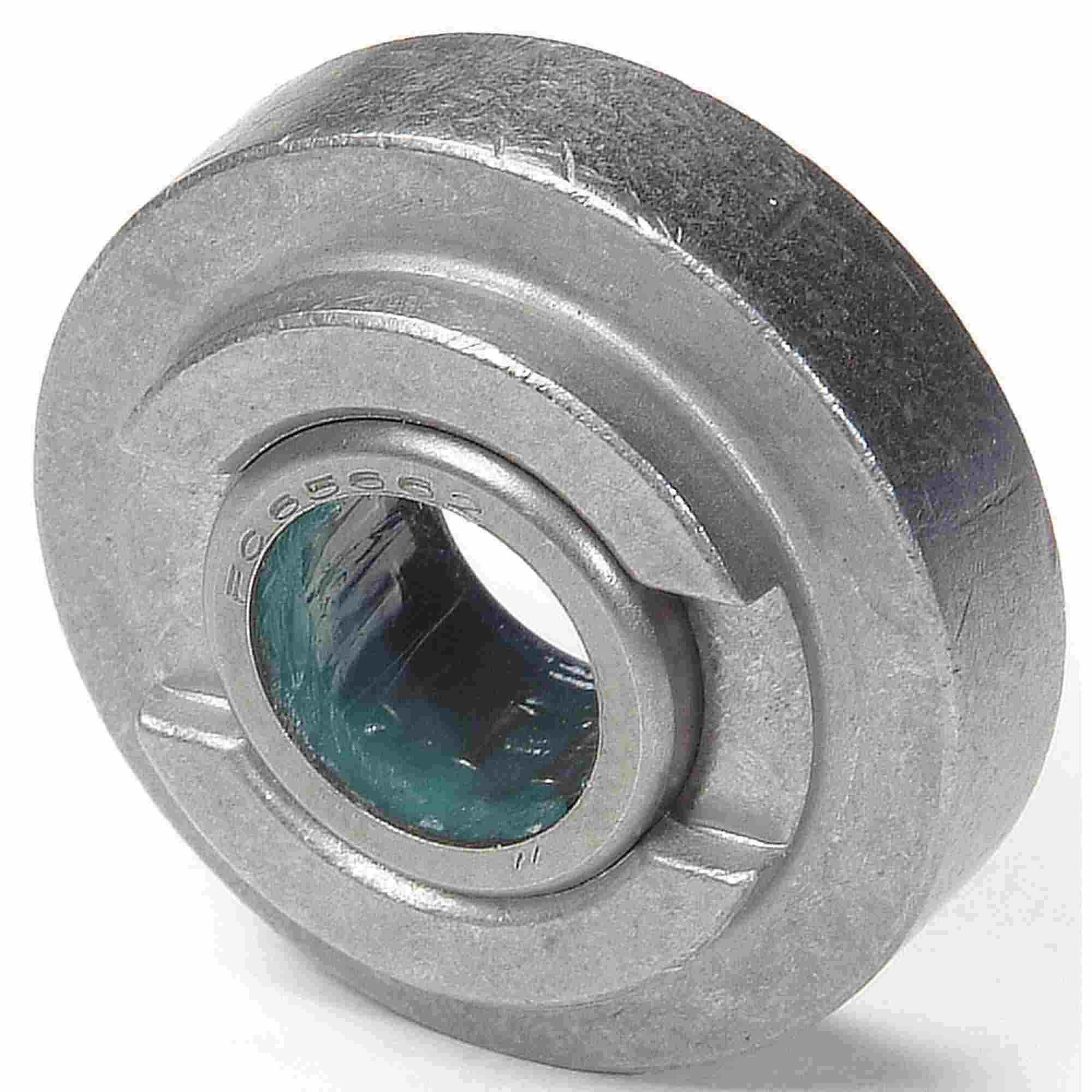 National Multi-Purpose Bearing FC-66067