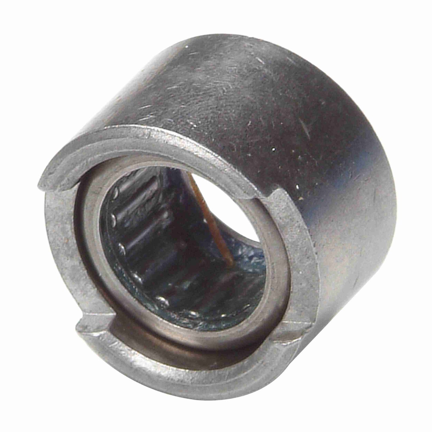 National Multi-Purpose Bearing FC-66426